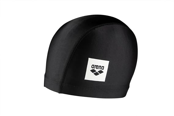 Arena Arena Unisex Adult Unix II Swim Cap