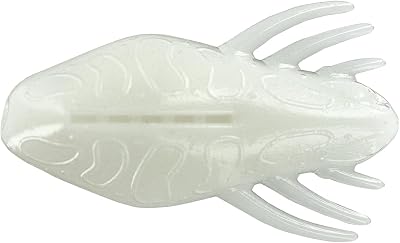 Big Bite Baits Big Bite Baits Best Skipper Ever