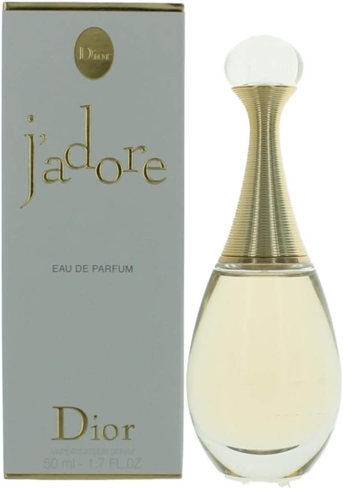 Dior Jadore 50 ml Edt