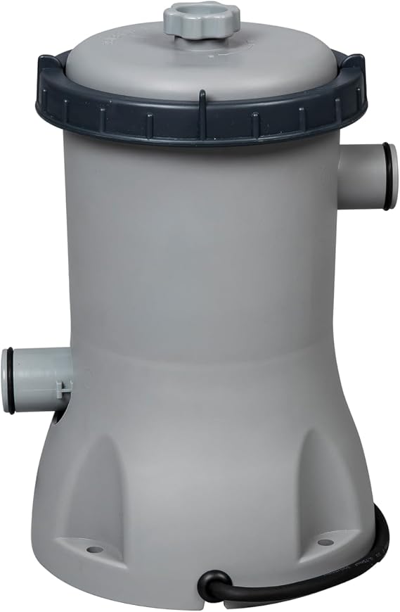 Bestway Filter Su Pompası 2006 L