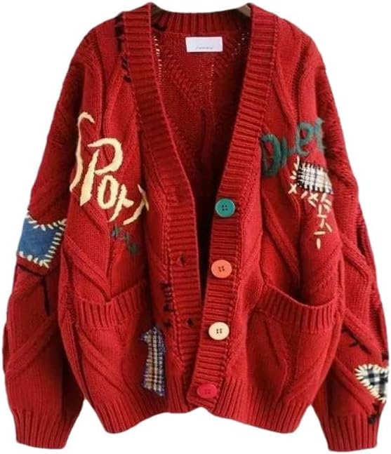 Women's Autumn/Winter Knitted Sweater Dress Matching Set Korean Elegant Cardigan Sling Skirt Two Piece Suit
