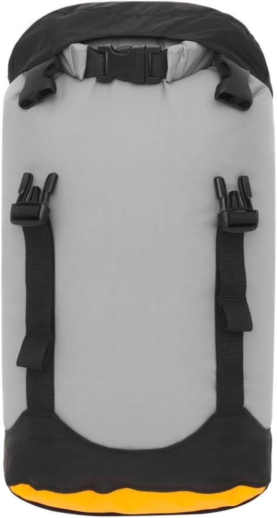 Sea to Summit Evac Compression Dry Bag