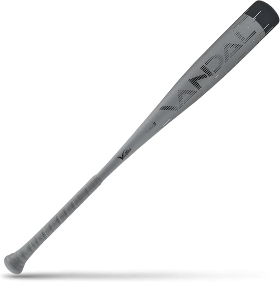 Victus Vandal Lev3-8 USSSA Baseball Bat: VSBV38
