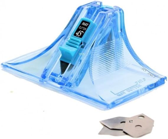 Jakar Jak 7321 Mount Cutter Cutting Angles 45 degree and 90 degree