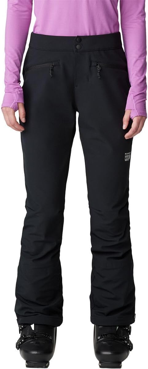 Mountain Hardwear Women's FirefallTM Stretch Pants