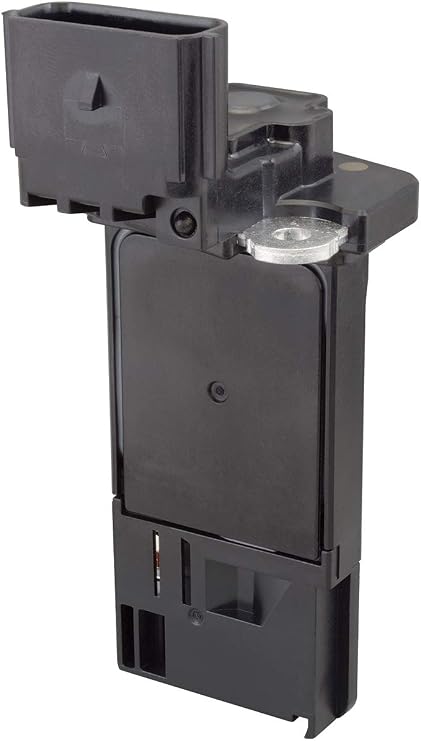Hitachi MAF0120 Mass Air Flow Sensor