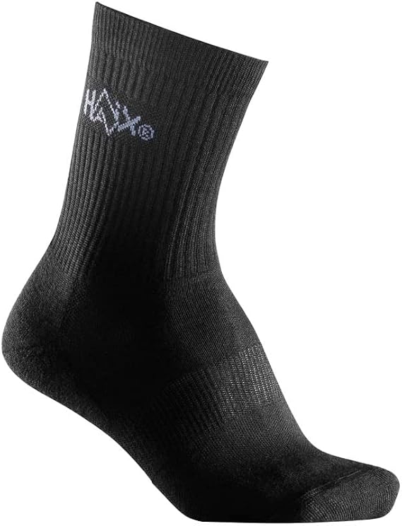 Haix Multi Function Socks