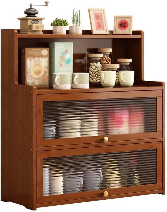 Entryway Sideboards Small Sideboard Kitchen Household Tea Coffee Sideboard Living Room Water Cup Cabinet