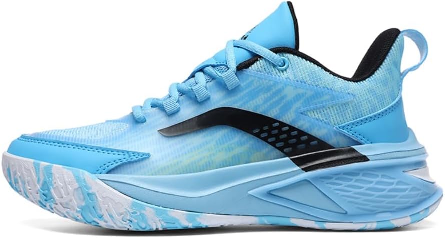 Sneakers Men's Shoes Sports Shoes Casual Shoes Trendy Shoes Running Shoes Basketball Shoes Outdoor Shoes