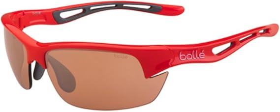 Bolle Bolt Sunglasses