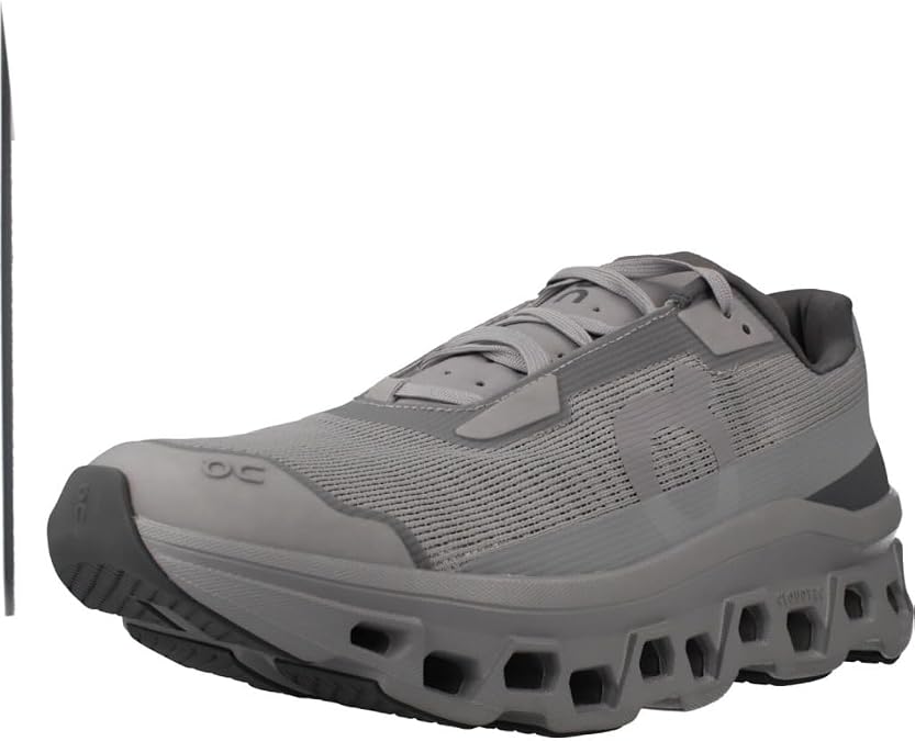 On Kids' Cloud Play Sneakers