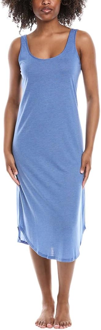 N Natori womens Nightgown
