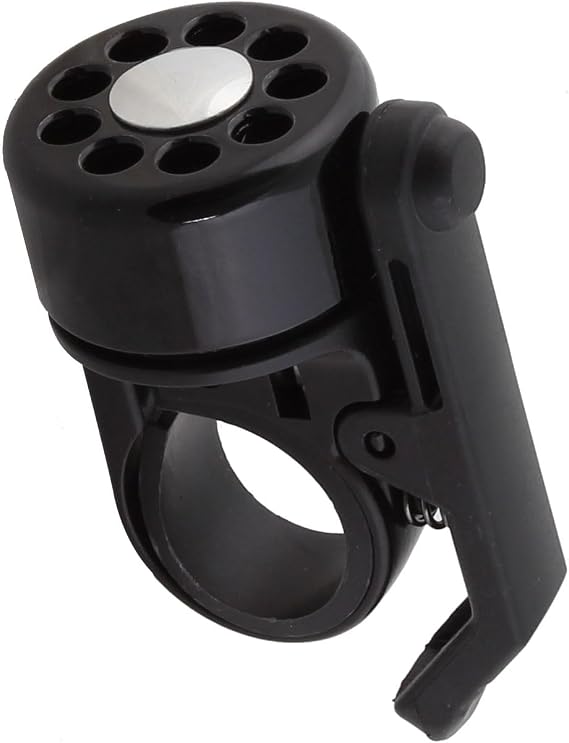 Mirrycle Incredibell