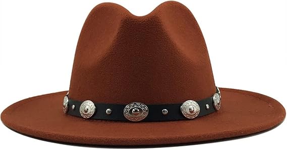 British Fedora Hat Men Women Winter Felt Hats Men Fashion Jazz Hat Fedoras Chapeau Church Hat 60CM(D)