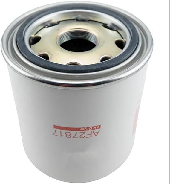 Air Dryer Filter AF27817 for Fleetguard
