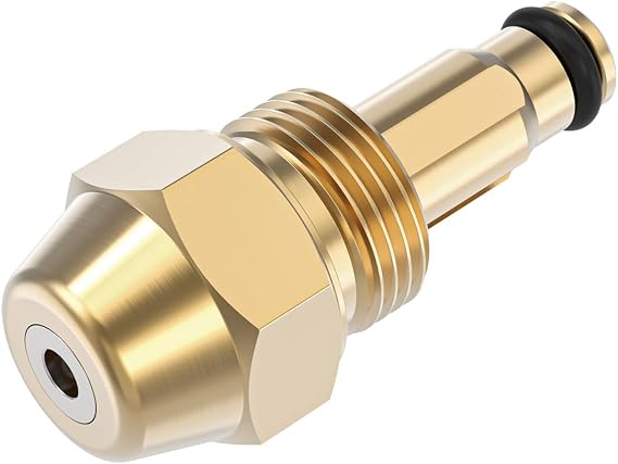 F221889 Replacement for Mr. Heater Nozzle Kit(2003 Models Through Current)
