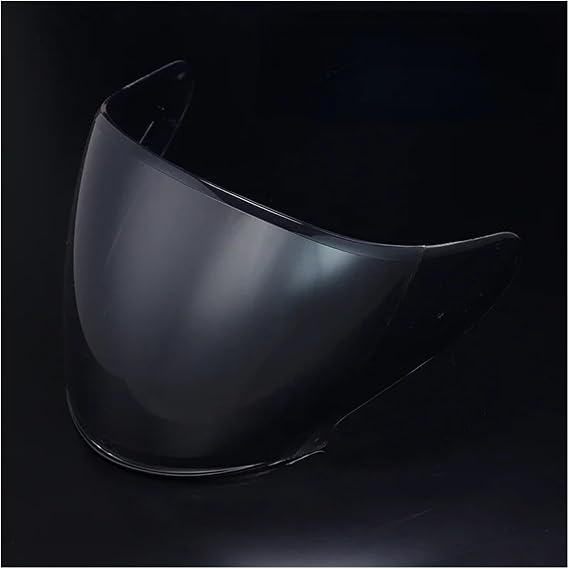 Helmet Visor For SHOEI/J-Cruise1/2/J-Force 4/CJ-2 Face Shield,1 Pack