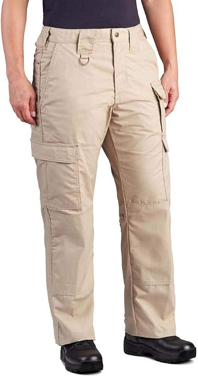 Propper Women's Tactical Pant