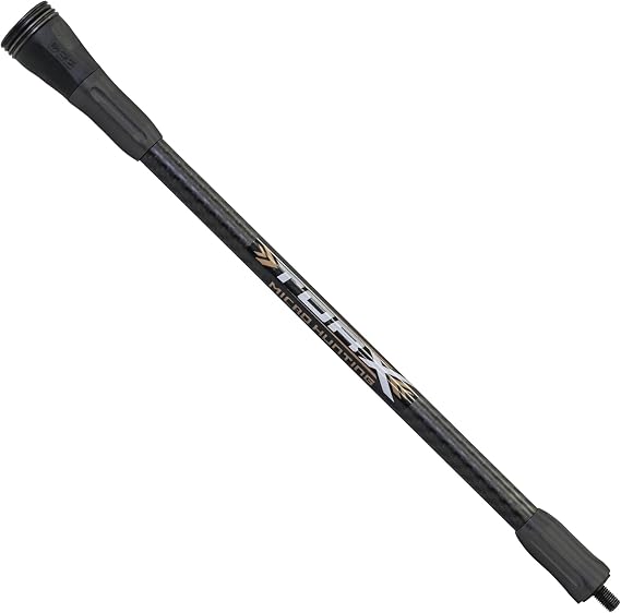 CBE Torx Micro Stabilizer - 15"