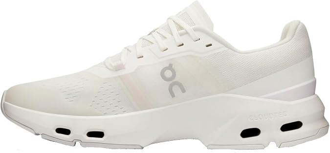 On Men's Cloudpulse