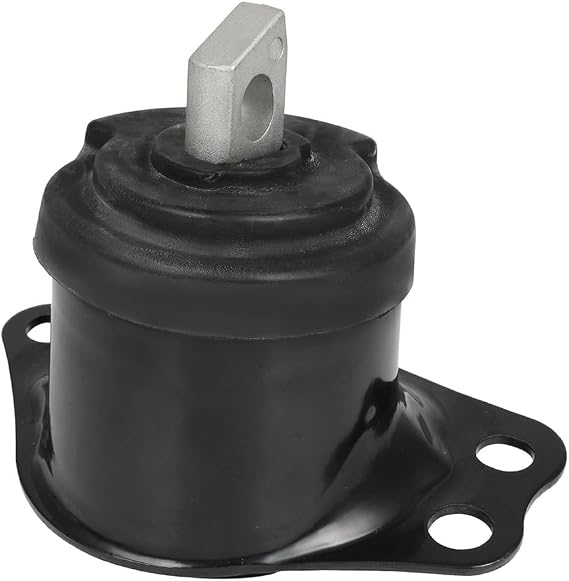 Front Right Engine Motor Mount Compatible with Acura TLX 2015-2018 Honda Accord 2013-2017 2.4L Replacement for 50820T2FA01 50820-T2F-A01 50820TZ4305 A65054 9897 EM-7134