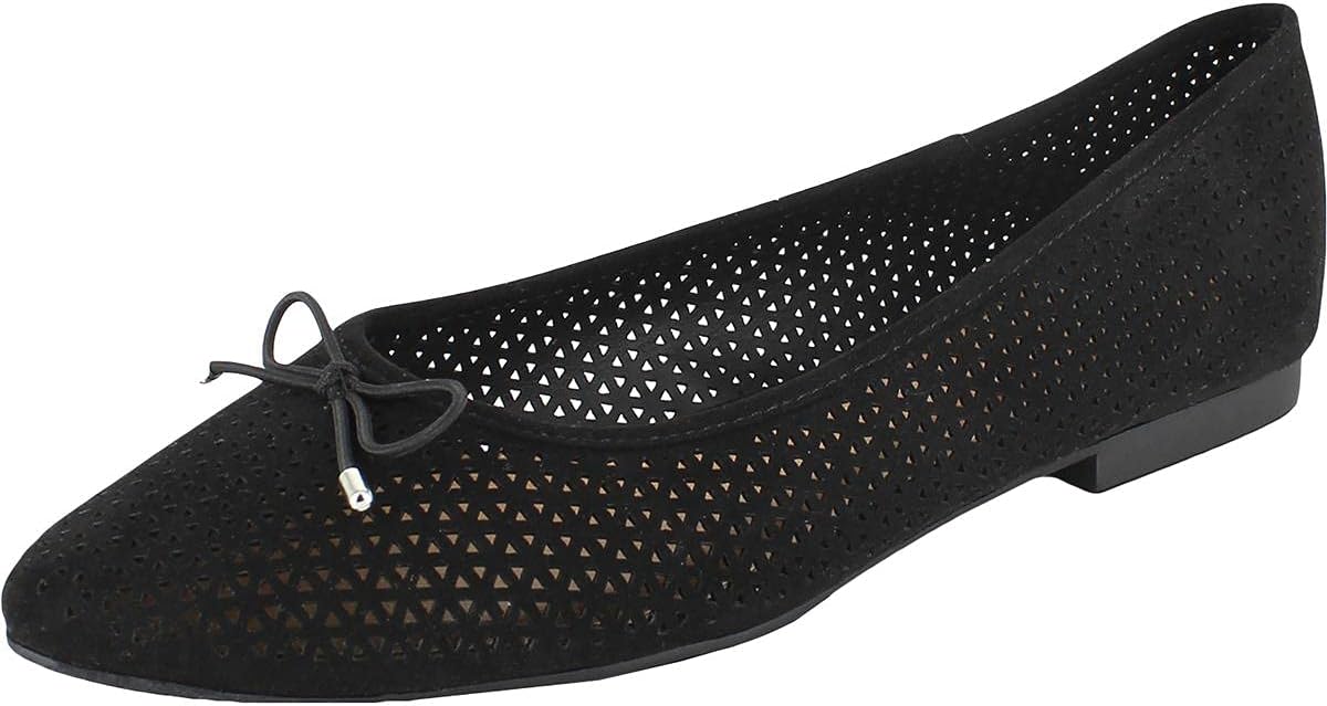 Esprit Womens Patti