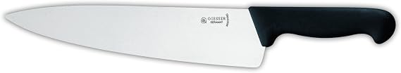 Giesser Messer Chefs Knife
