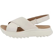 Clarks Women's Dashlite WishSandal