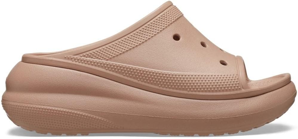 Crocs Crush Slide Sandals