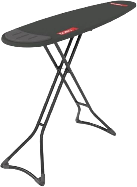 Perilla Nano 15028 Ütü Masası