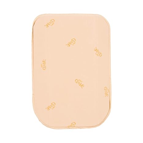 M&D Fajas 0103 Tabla Abdominal Support Flattening Lipo Board