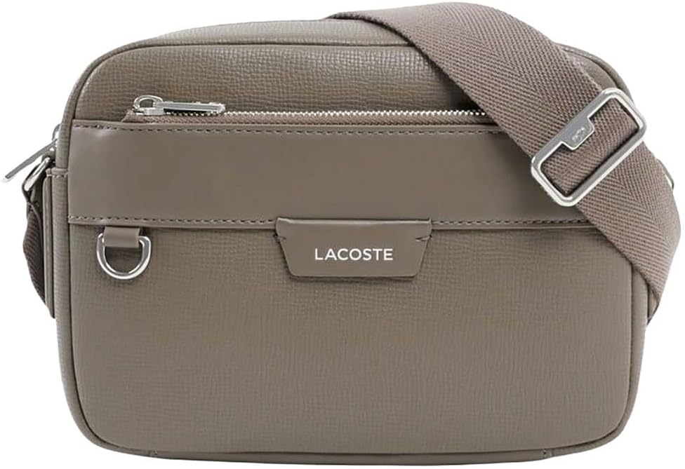 Lacoste Official Ocean