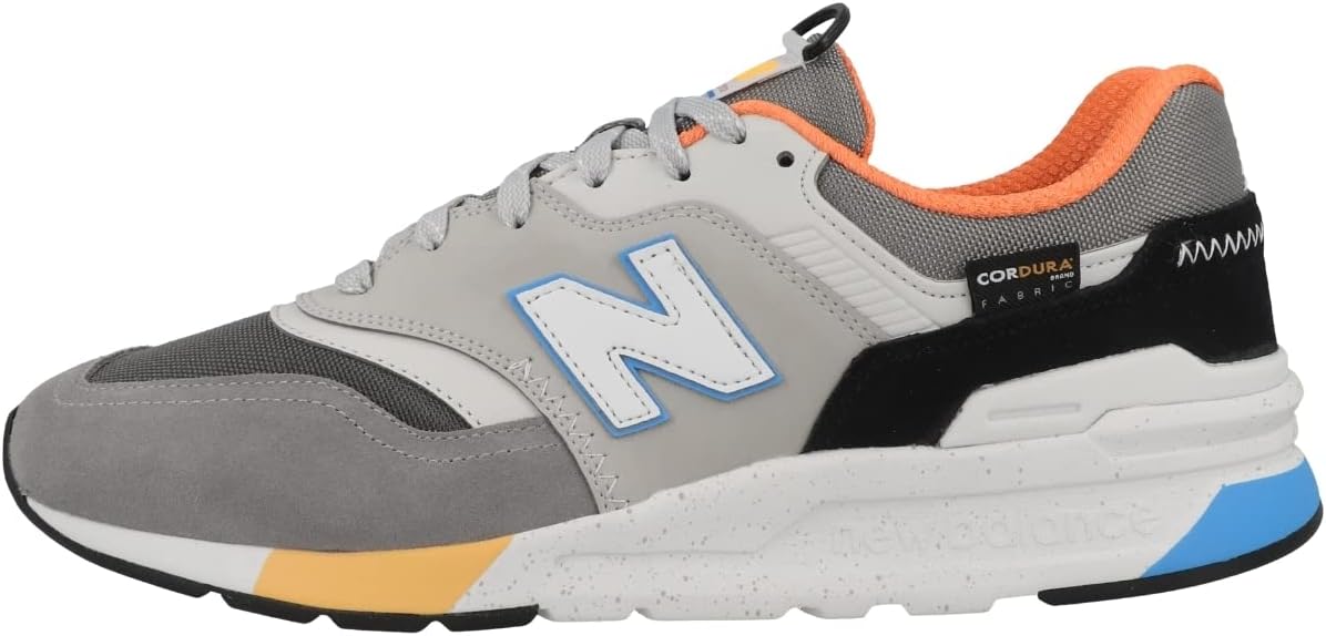 New Balance 997h V1 Men's Trainers