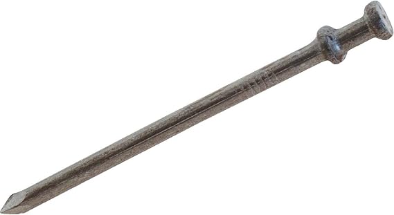 30Lb 8D Brt Duplex Nail