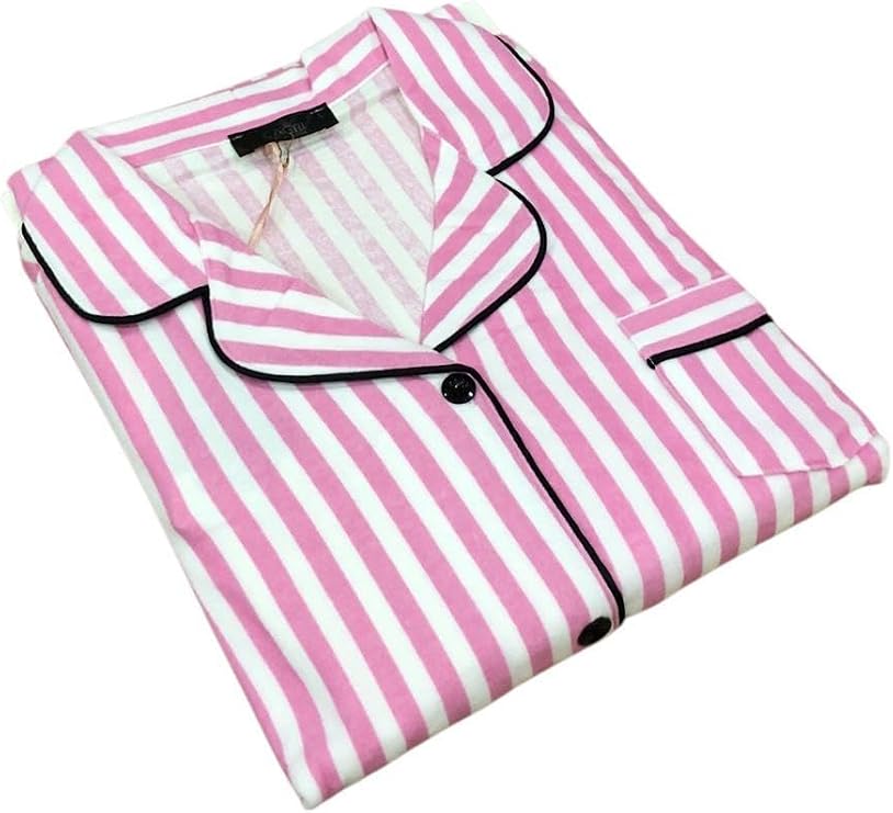Çağrı Kadın Kışlık Süet Uzun Kollu Önü Düğmeli Yumuşak Dokulu Pijama Takımı
