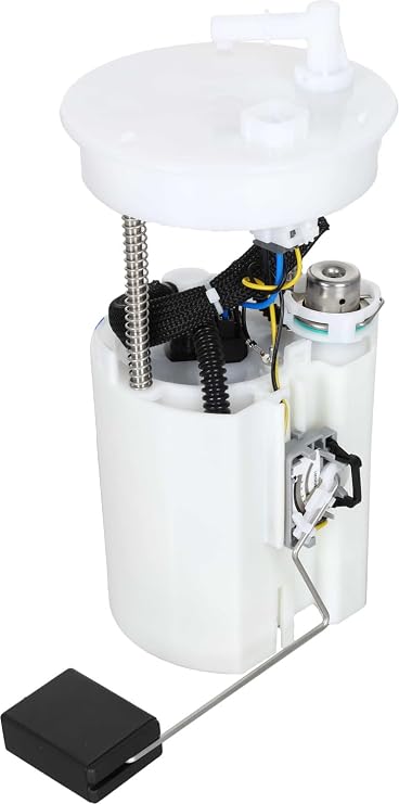 Delphi FG0912 Fuel Pump Module Assembly