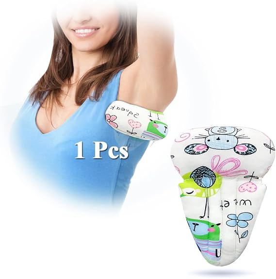 KAAMOS Lymphedema Axilla Pillow Mastectomy Post Breast Surgery Pillow Armpit Lumpectomy Post Mastectomy Recovery Breast Pillow for Sleeping Mastectomy Wedge Underarm Pillow for Pain Relief (1PCS)