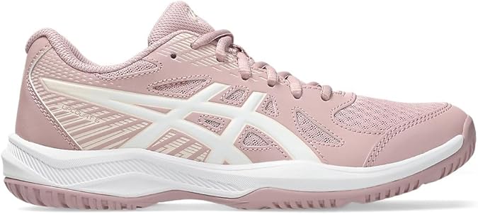 ASICS Upcourt 6 Sneaker