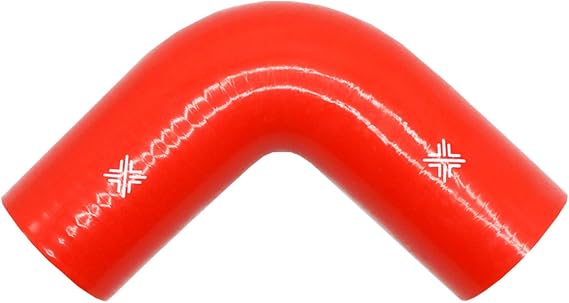 Universal Silicon Hose FCL04077