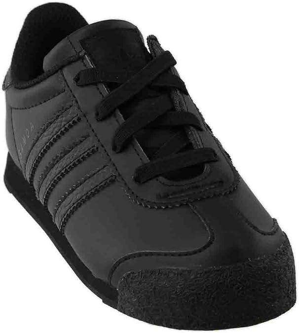adidas Samoa I - AQ7926 - Size 3k-UK
