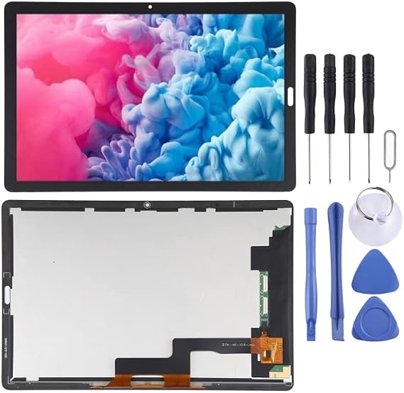 OEM LCD Screen for Huawei MatePad 10.8 SCMR-W09, SCMR-AL00 with Digitizer Full Assembly