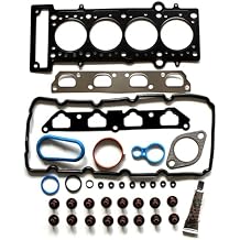 Cylinder Head Gasket Set for Mini Cooper 2002-2008 Engine Gasket Kit