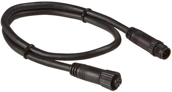 Lowrance Extension Cable