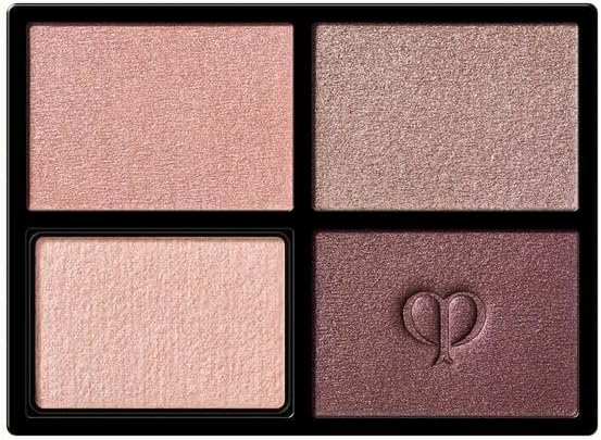 Eye Color Quad Refill
