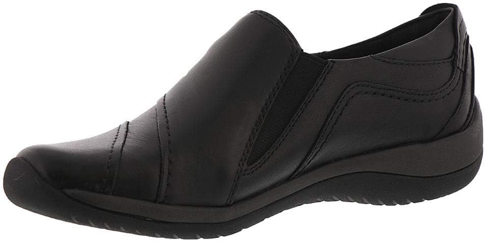 Earth Shoes Hawk