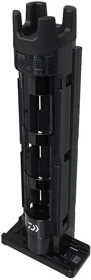 Daiwa TB25/30 Rod Stand