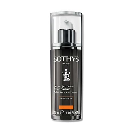 SOTHYS Perfect Shape Youth Serum,