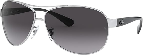 Ray-Ban RB3386 RB3386 °C67