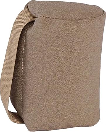 Crosstac Tactical Rear Squeeze Bag