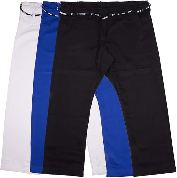 Tatami Fightwear Basic Gi Pants